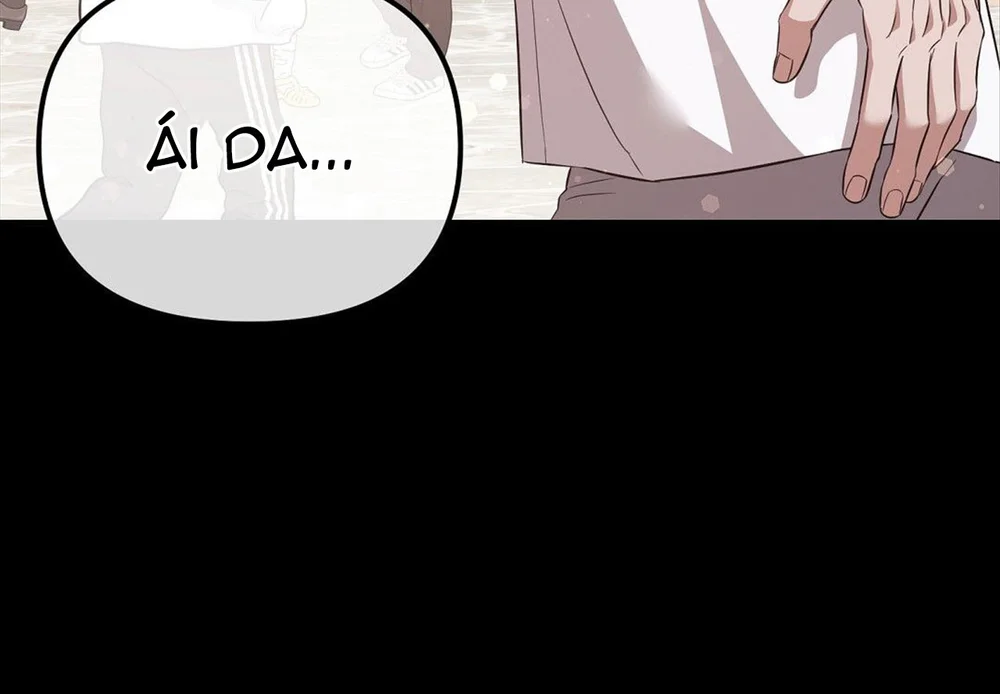 Autobahn Romance Chapter 13 Trang 17