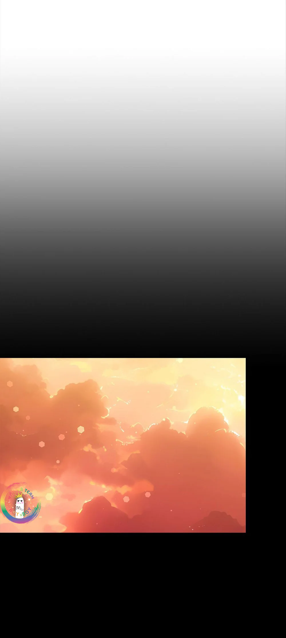 Autobahn Romance Chapter 13 Trang 51