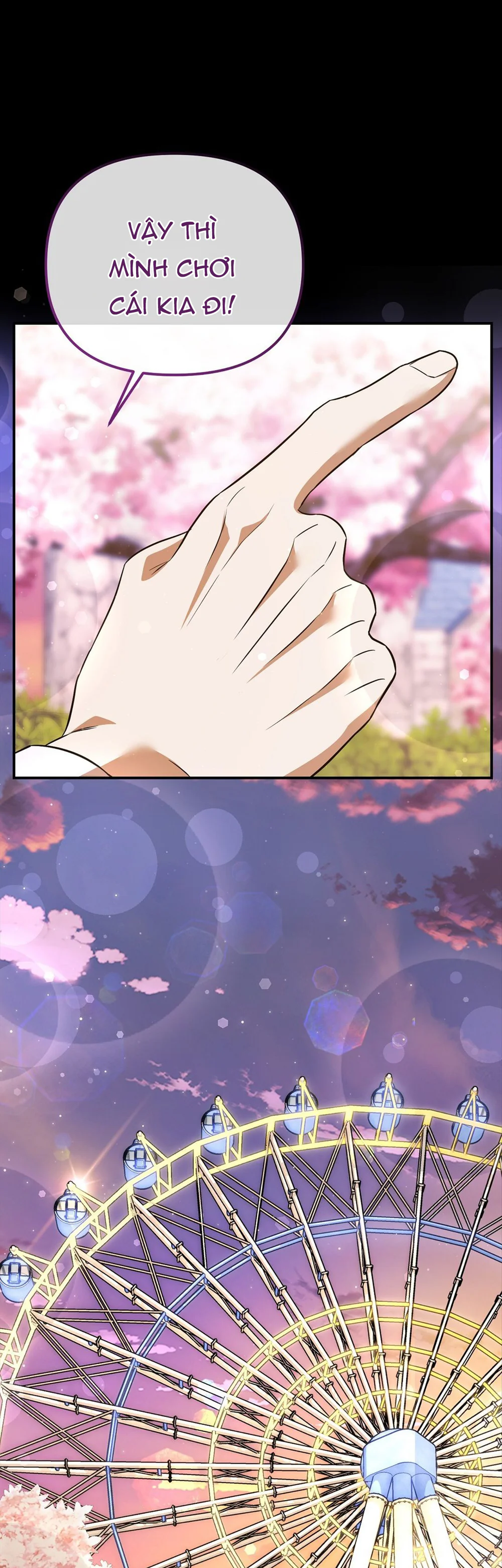 Autobahn Romance Chapter 13 Trang 62