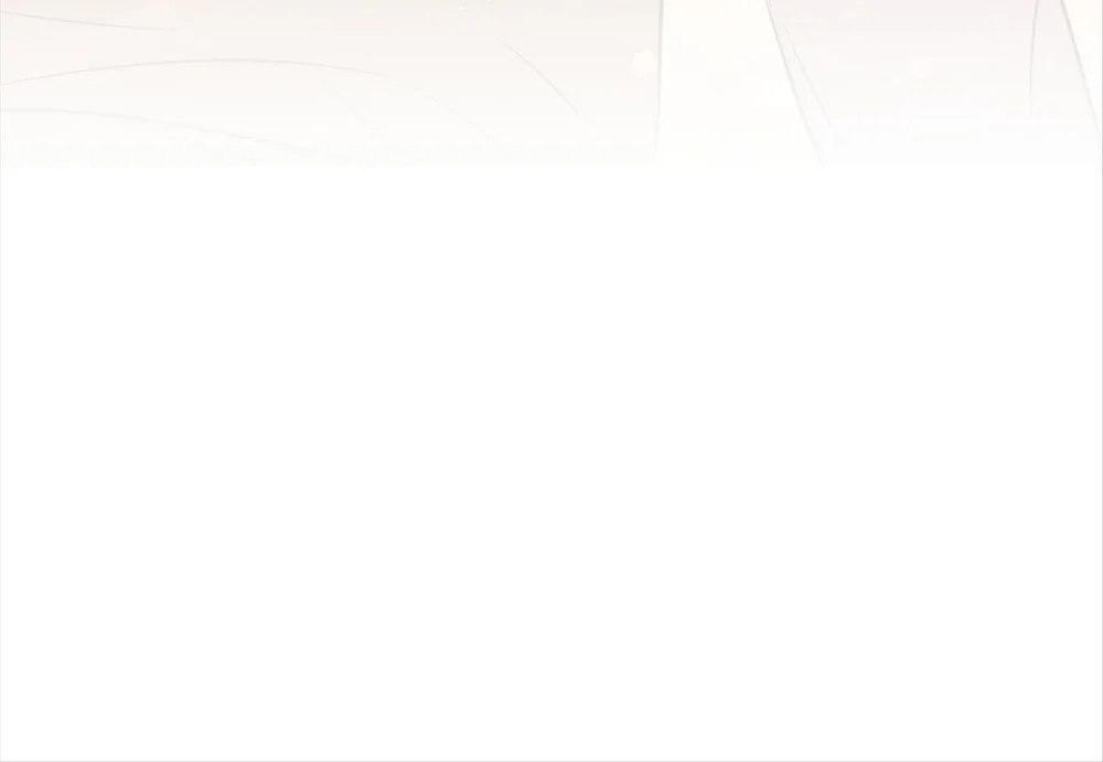 Autobahn Romance Chapter 13 Trang 64