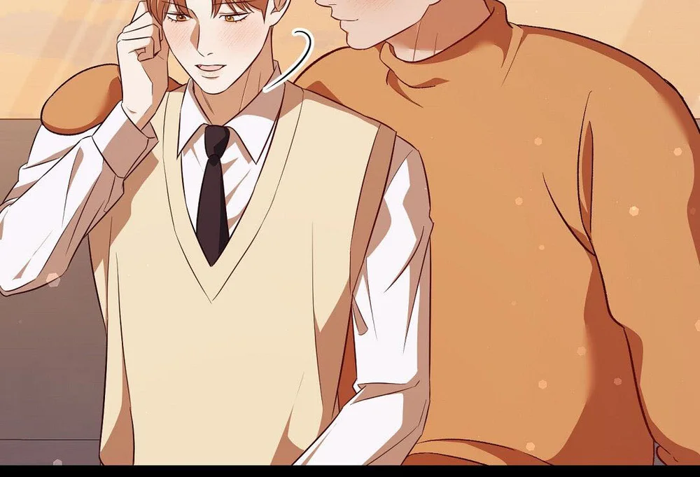 Autobahn Romance Chapter 14 Trang 9