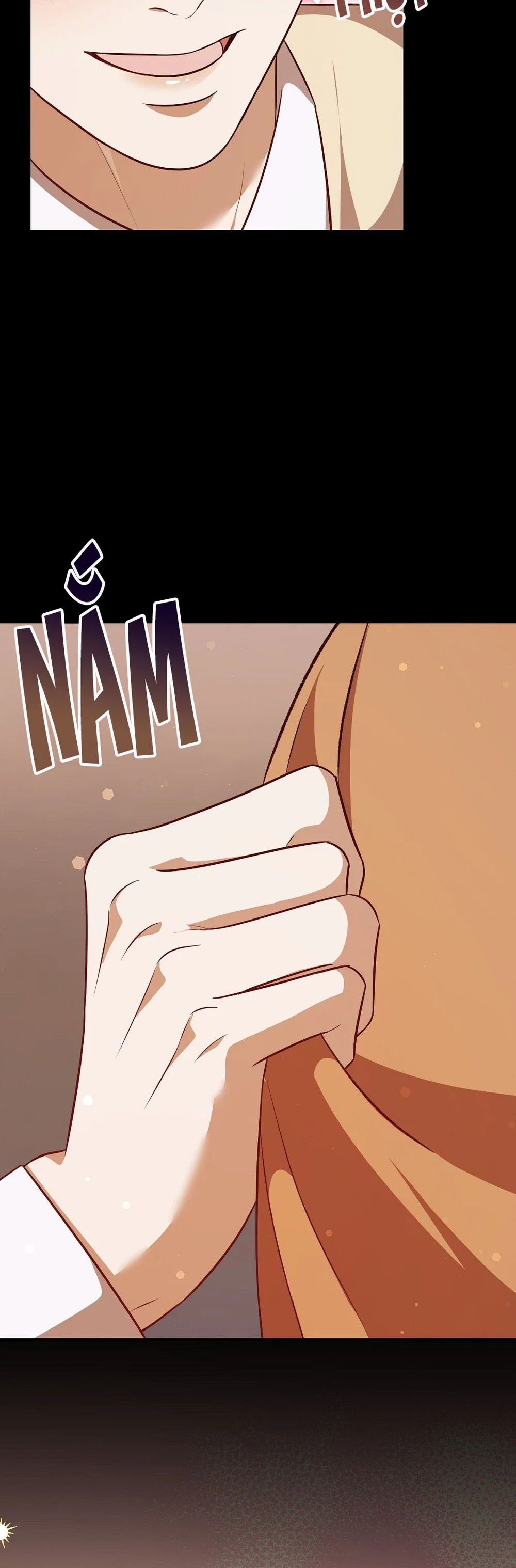 Autobahn Romance Chapter 14 Trang 13