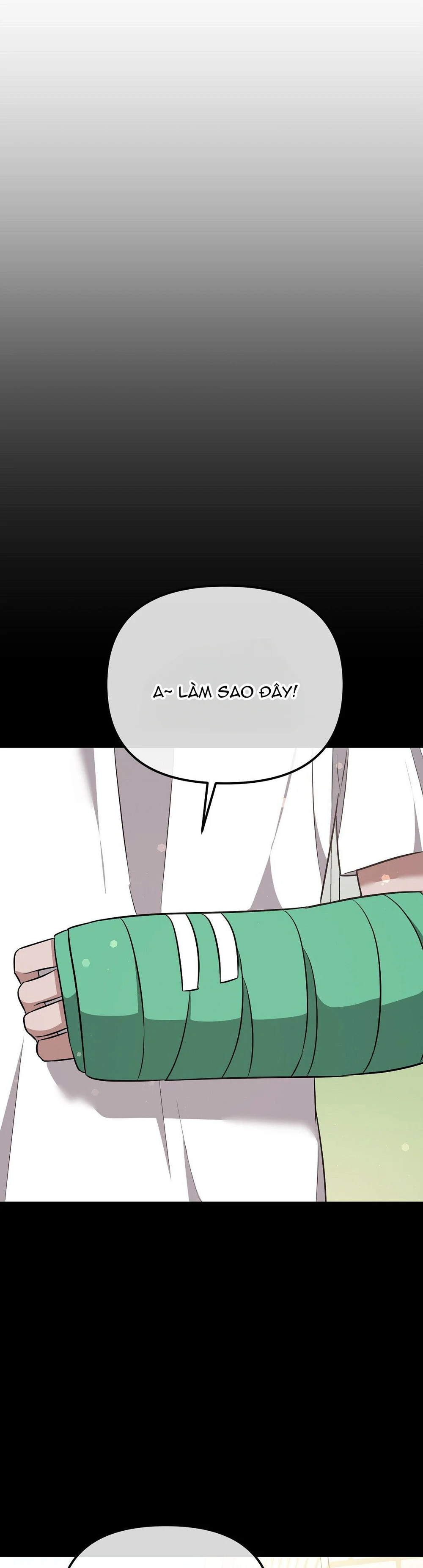 Autobahn Romance Chapter 14 Trang 33