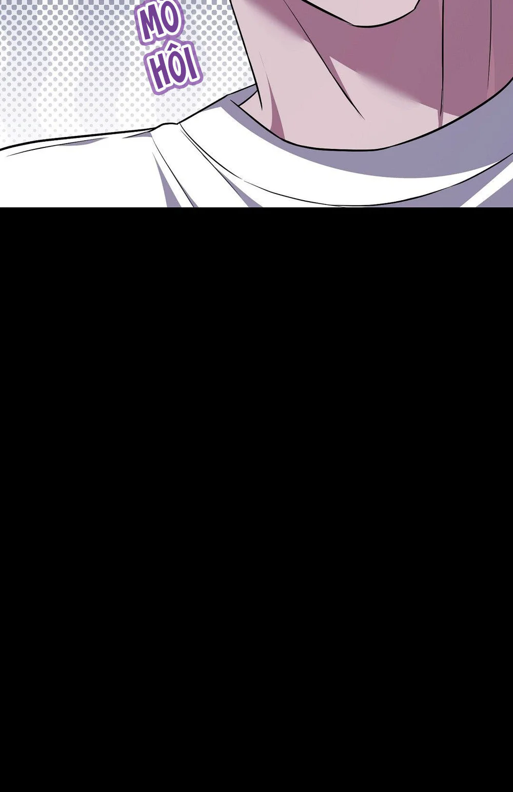 Autobahn Romance Chapter 14 Trang 39