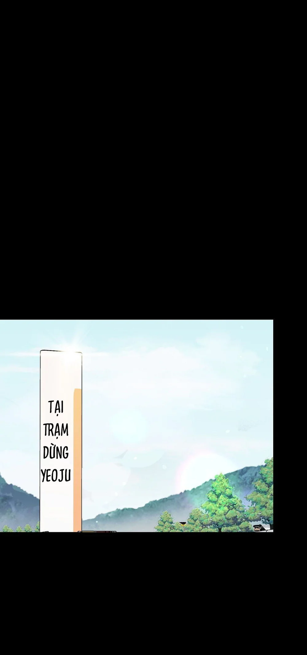 Autobahn Romance Chapter 14 Trang 43