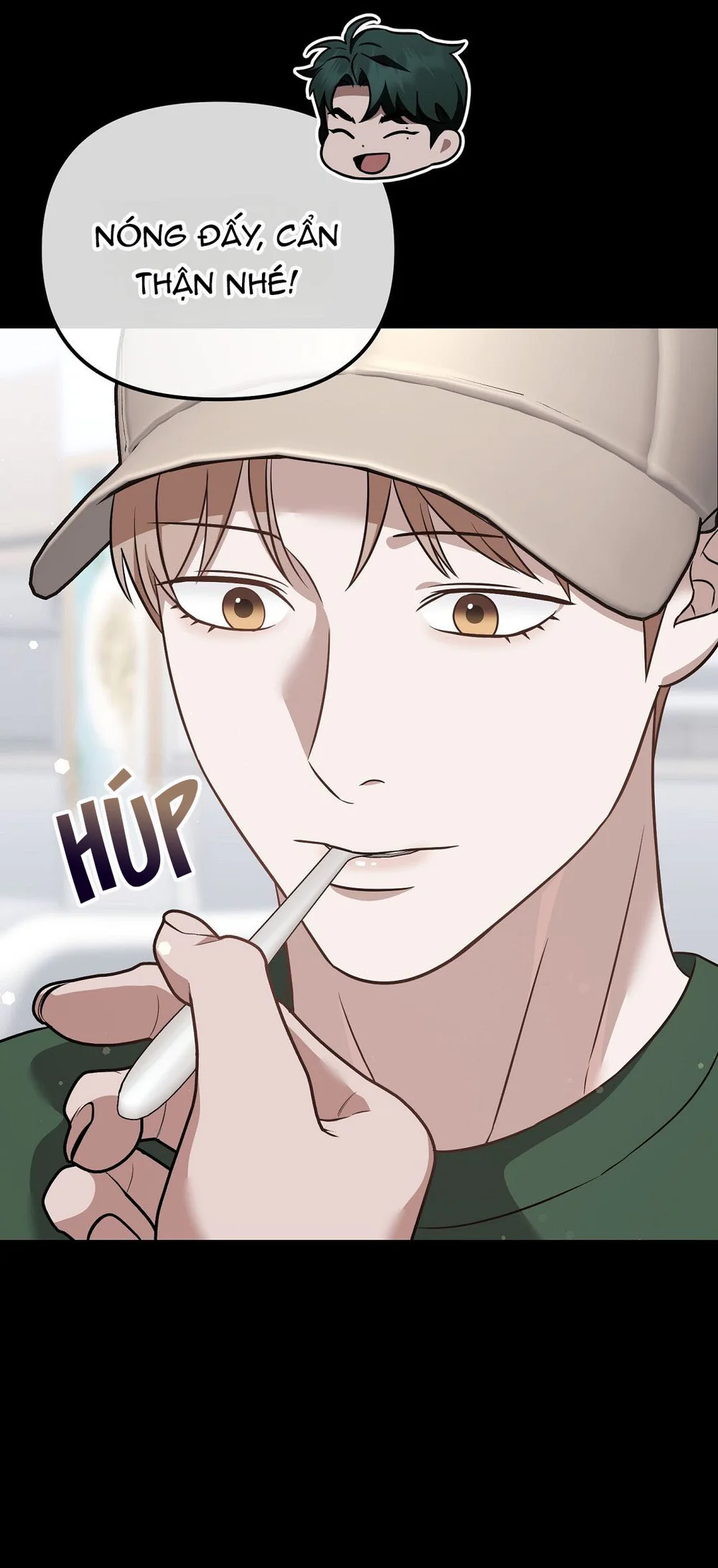 Autobahn Romance Chapter 14 Trang 49