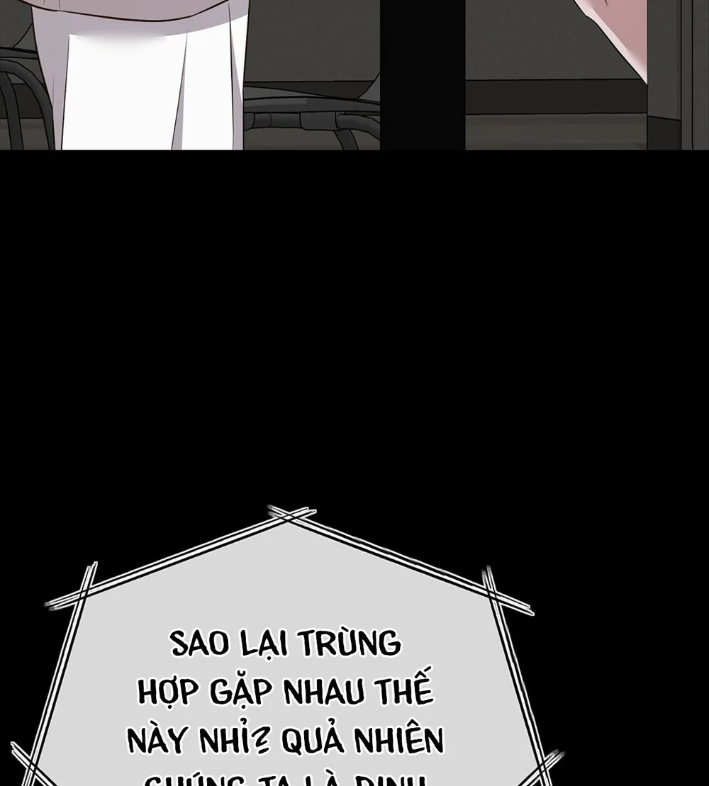 Autobahn Romance Chapter 15 Trang 9