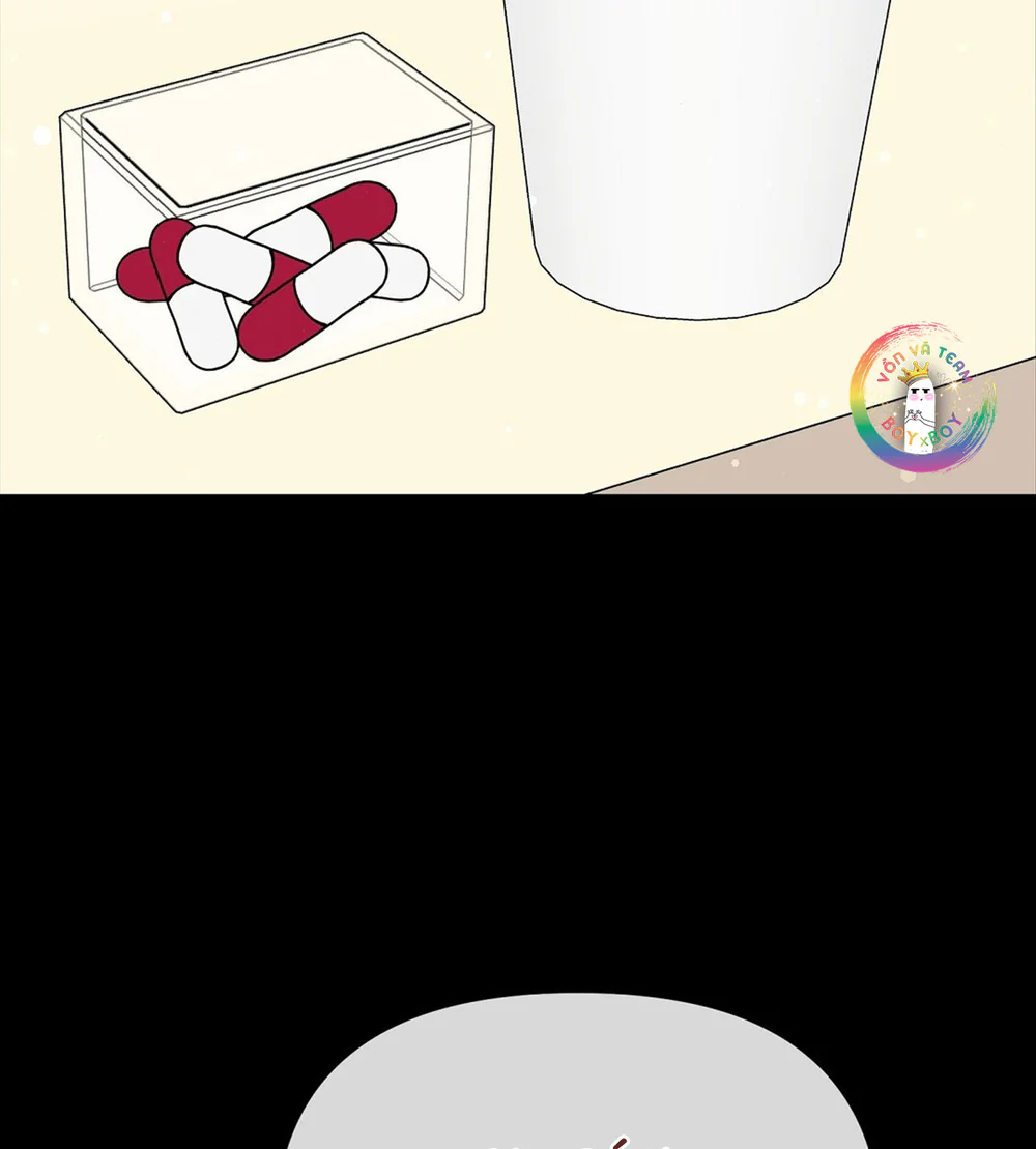 Autobahn Romance Chapter 15 Trang 17