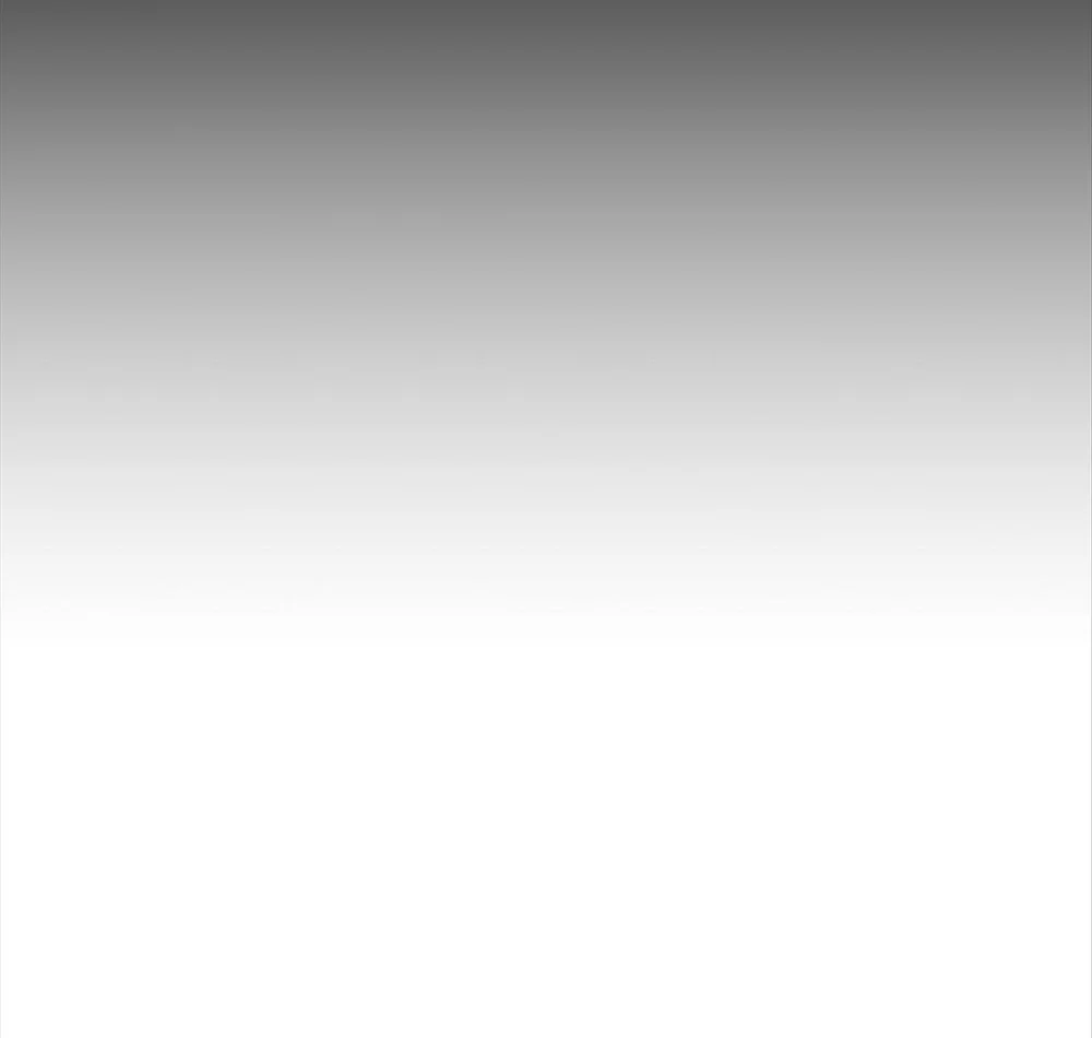 Autobahn Romance Chapter 15 Trang 23