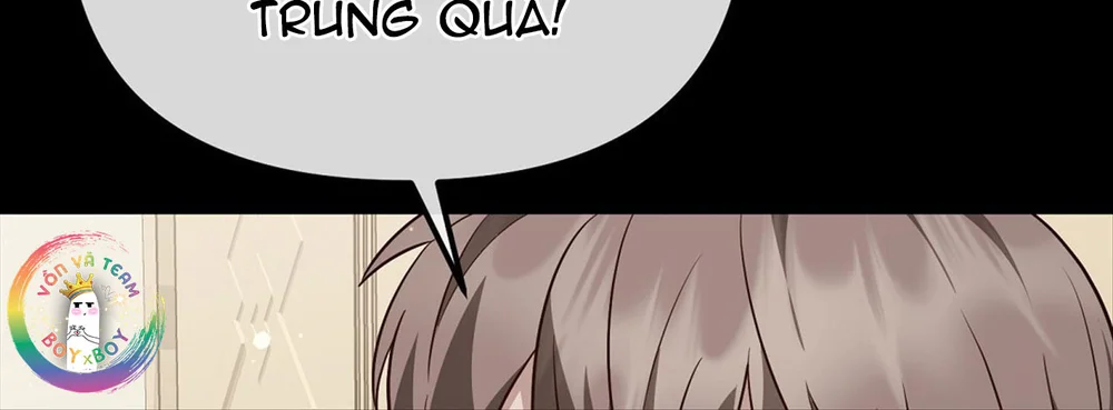 Autobahn Romance Chapter 15 Trang 25