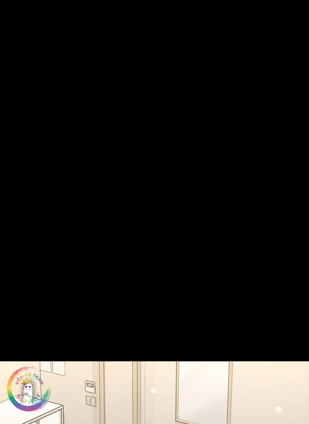 Autobahn Romance Chapter 15 Trang 29