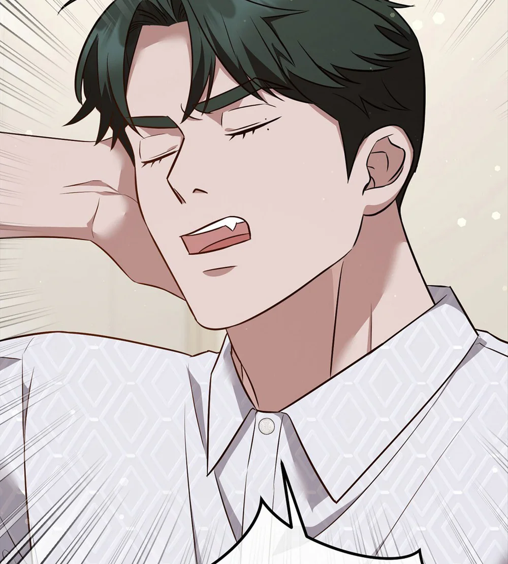 Autobahn Romance Chapter 15 Trang 33