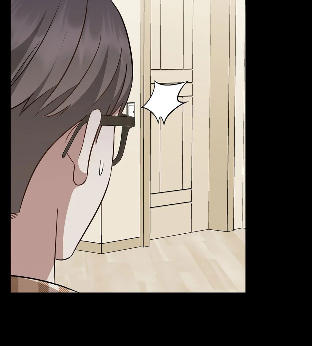 Autobahn Romance Chapter 15 Trang 37