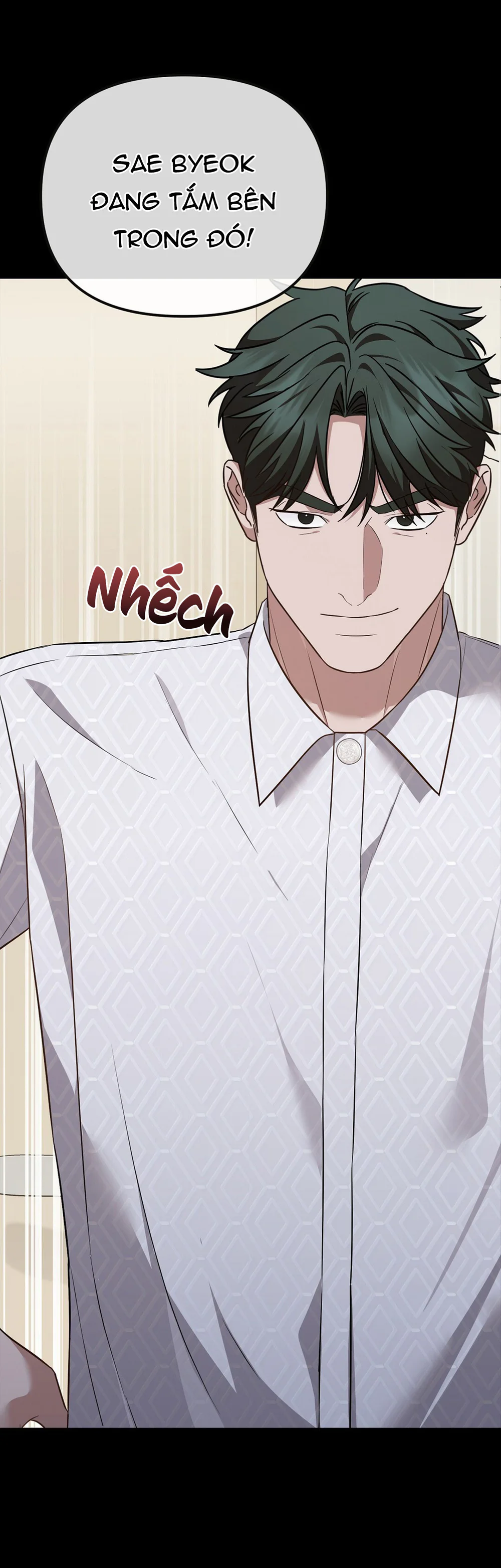 Autobahn Romance Chapter 15 Trang 38