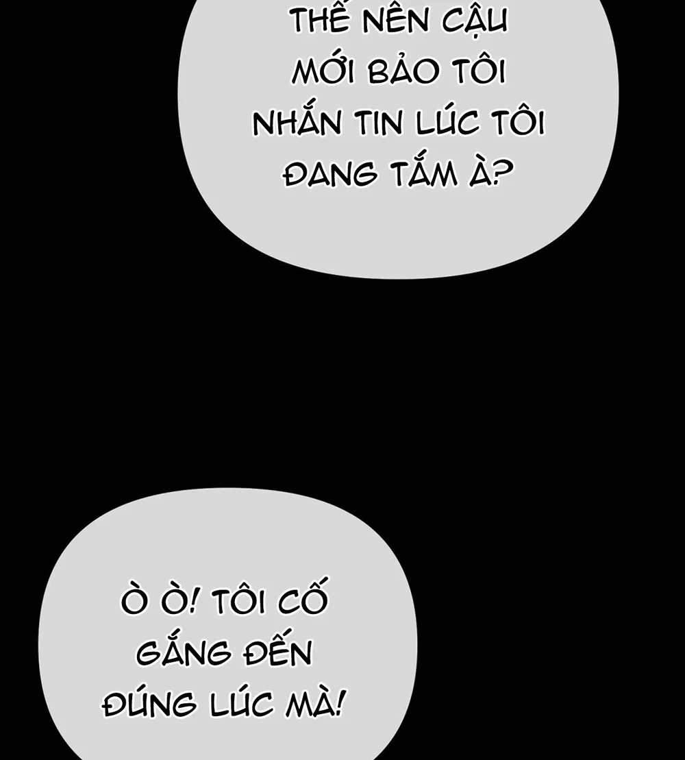 Autobahn Romance Chapter 15 Trang 41