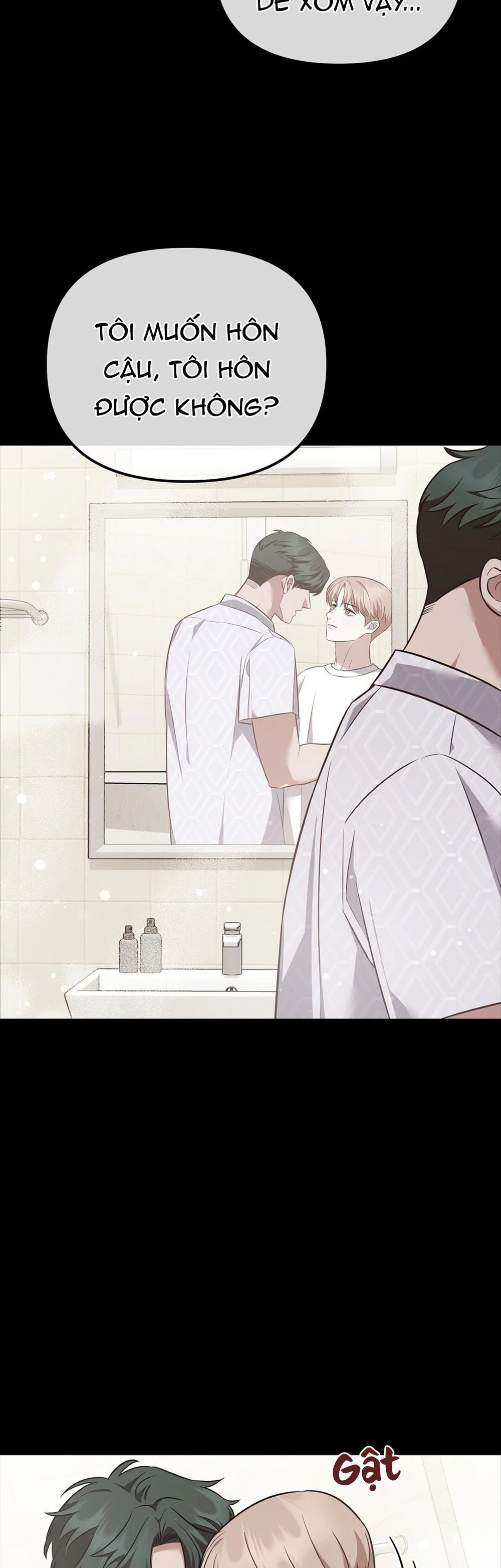 Autobahn Romance Chapter 15 Trang 46