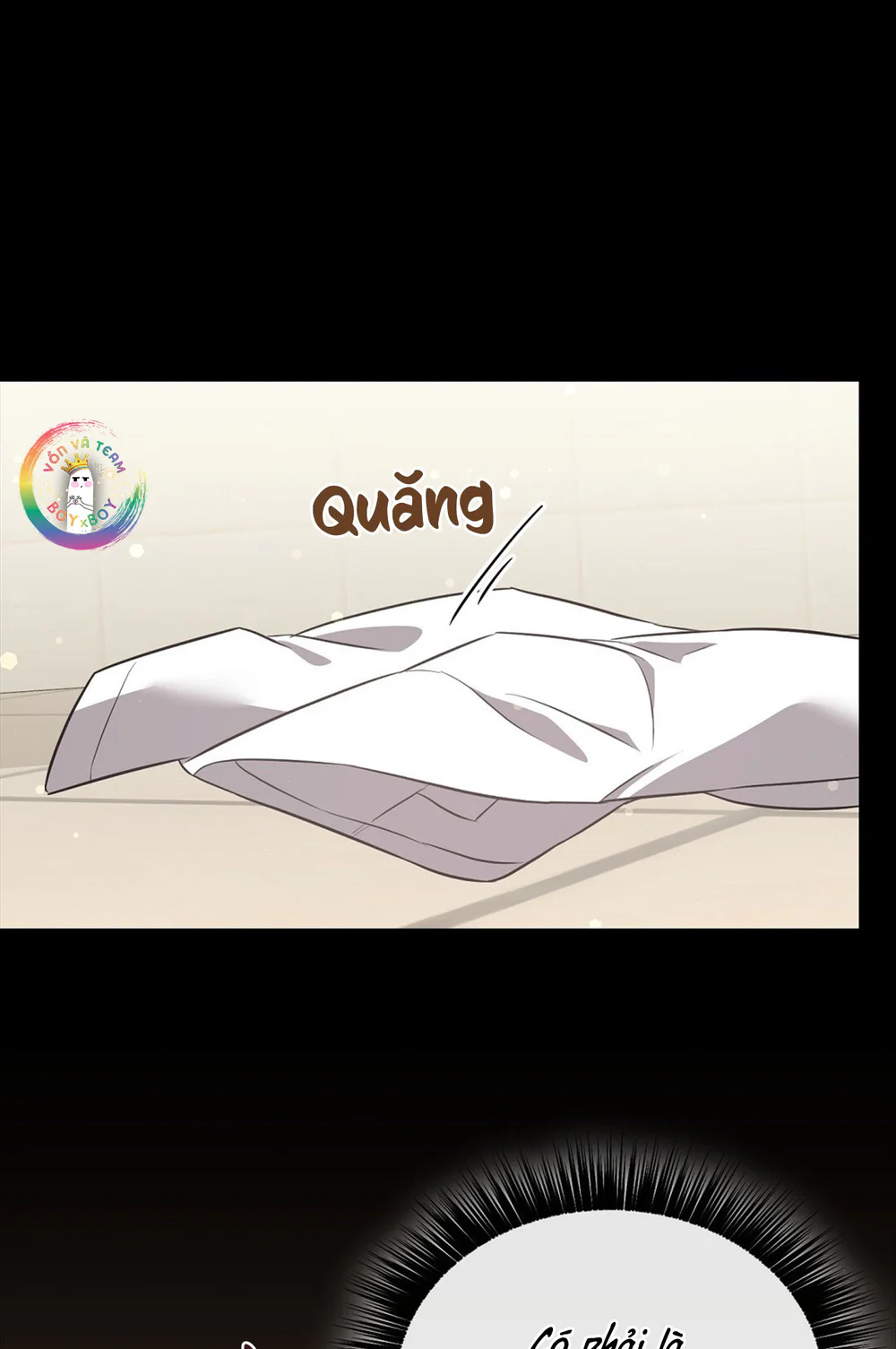 Autobahn Romance Chapter 15 Trang 57