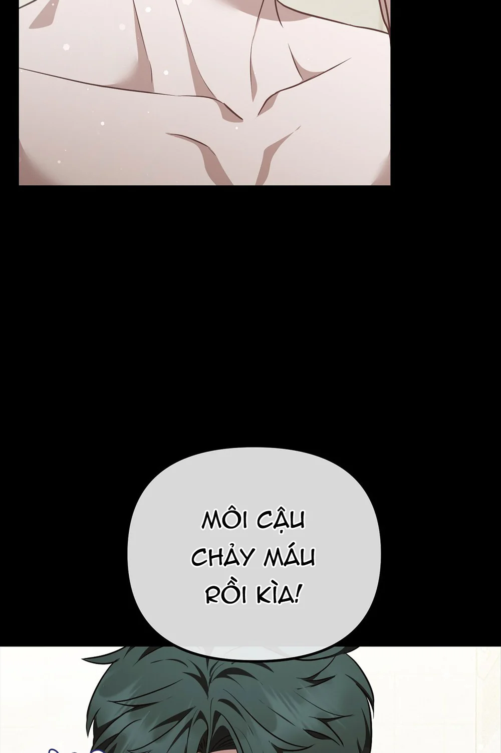 Autobahn Romance Chapter 15 Trang 65