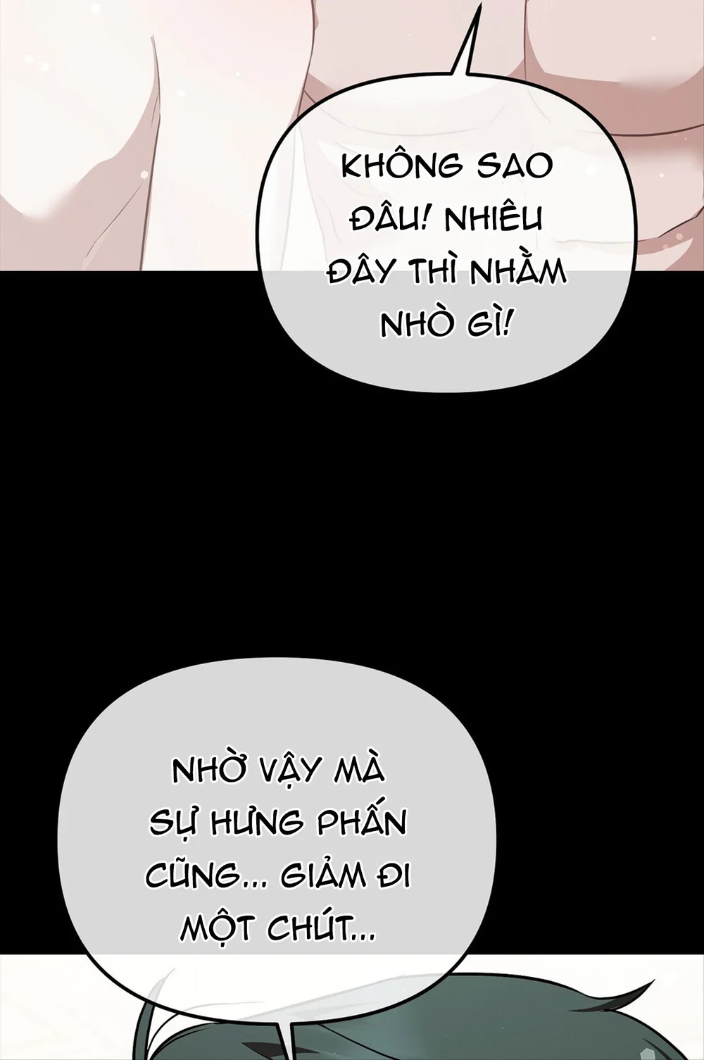 Autobahn Romance Chapter 15 Trang 67