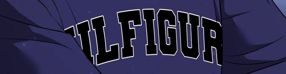 Autobahn Romance Chapter 16 Trang 13