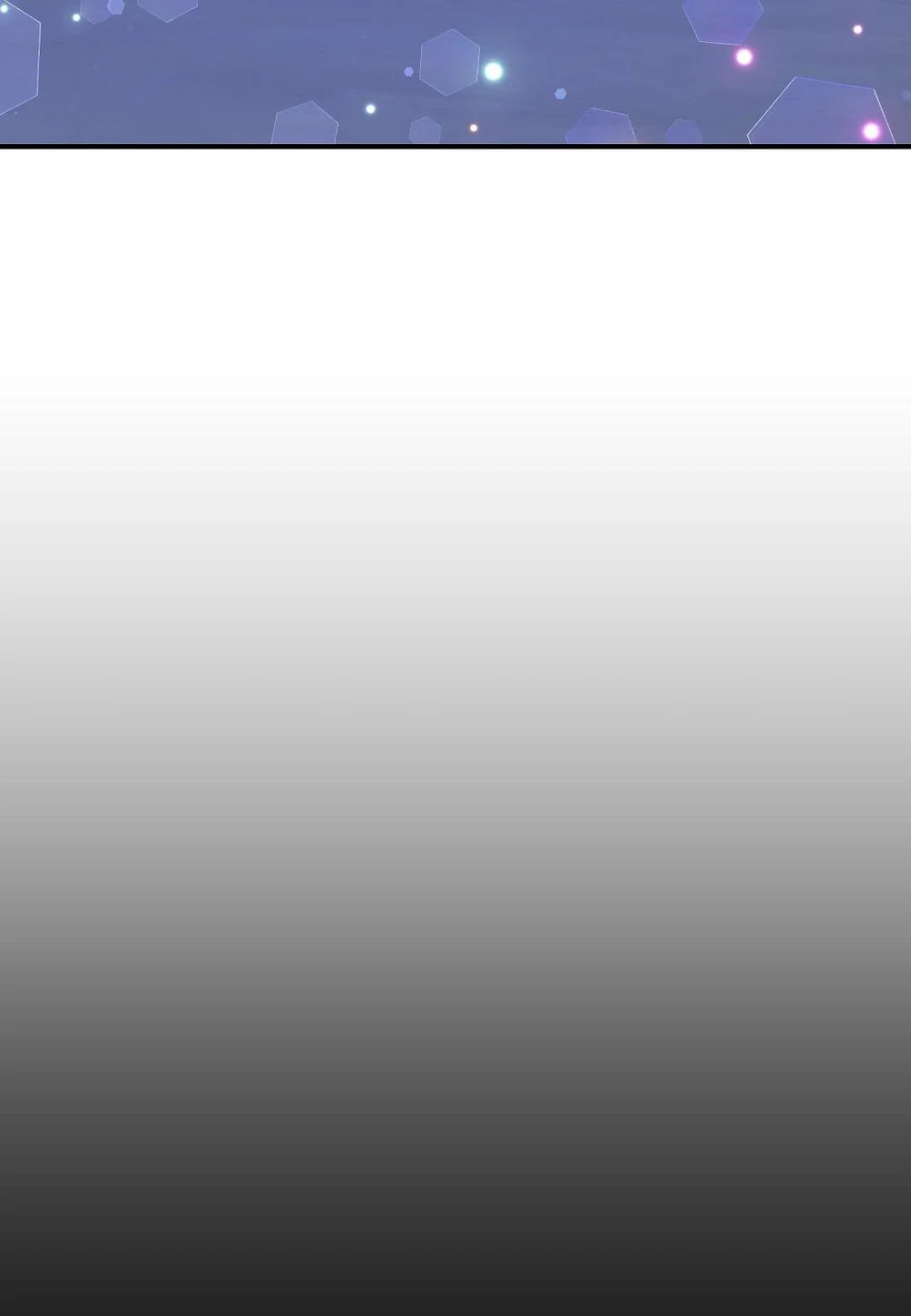 Autobahn Romance Chapter 16 Trang 21