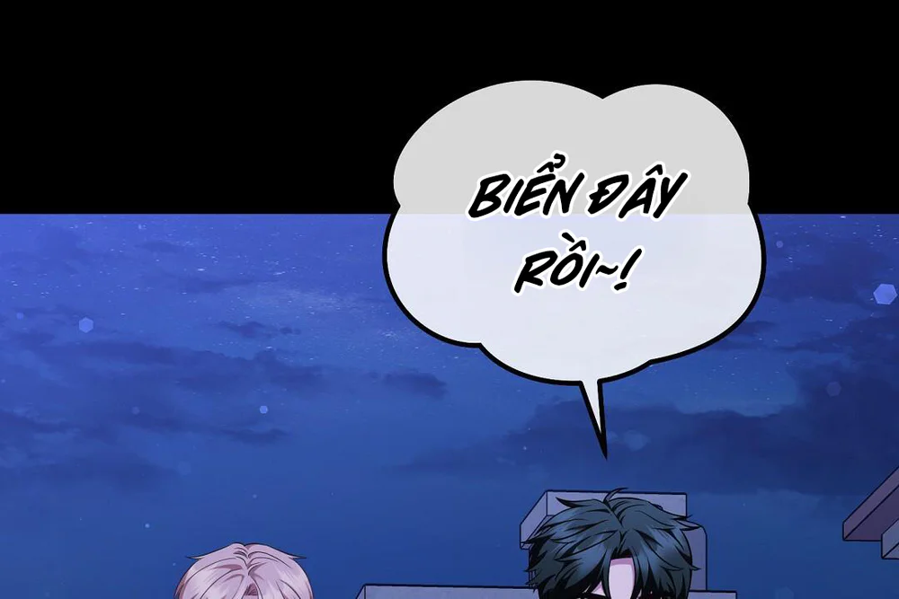 Autobahn Romance Chapter 16 Trang 23