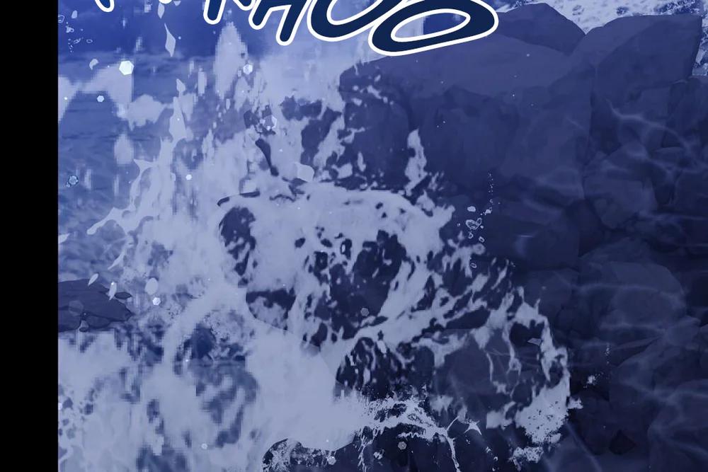 Autobahn Romance Chapter 16 Trang 29