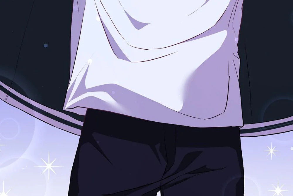 Autobahn Romance Chapter 16 Trang 37