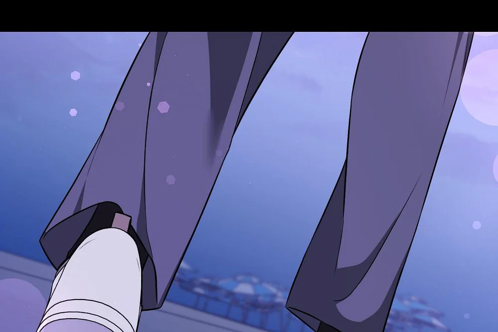 Autobahn Romance Chapter 16 Trang 39