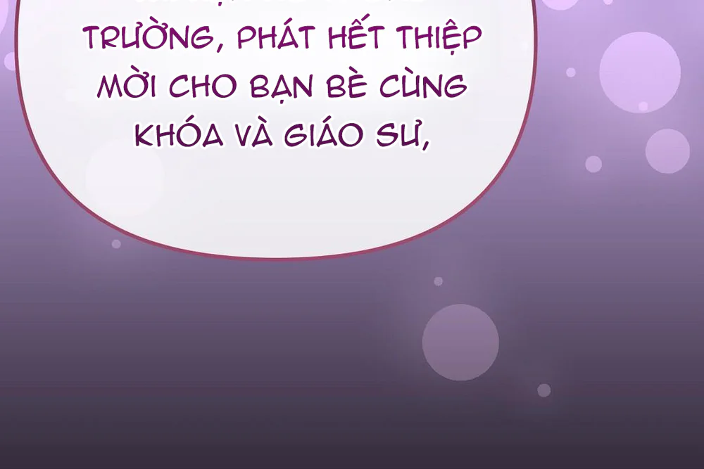 Autobahn Romance Chapter 16 Trang 52