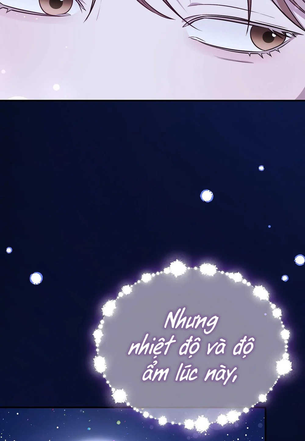 Autobahn Romance Chapter 16 Trang 56