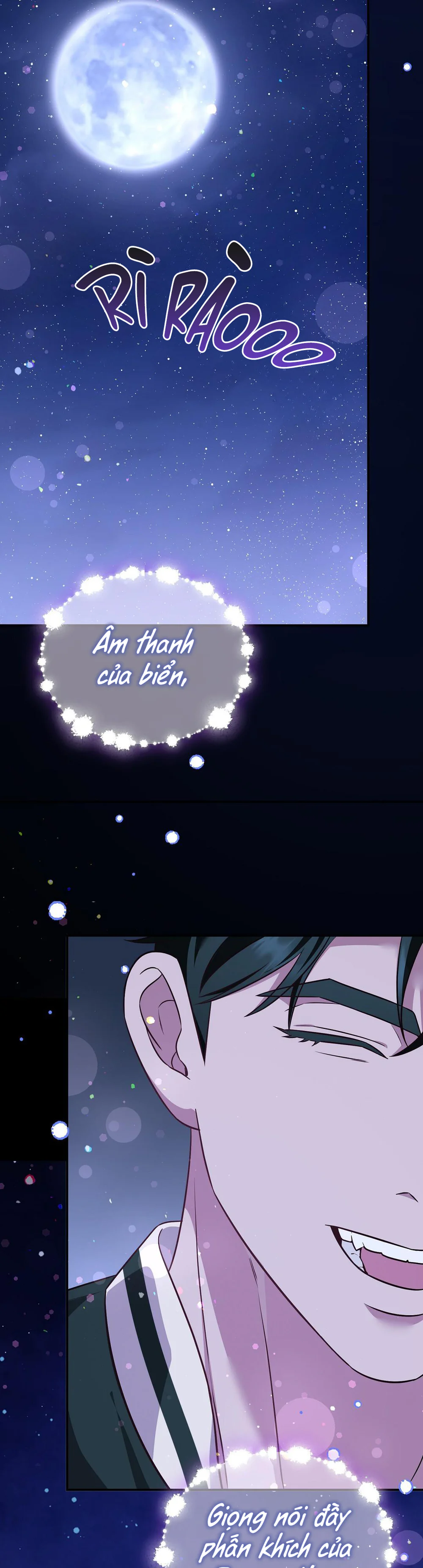 Autobahn Romance Chapter 16 Trang 57