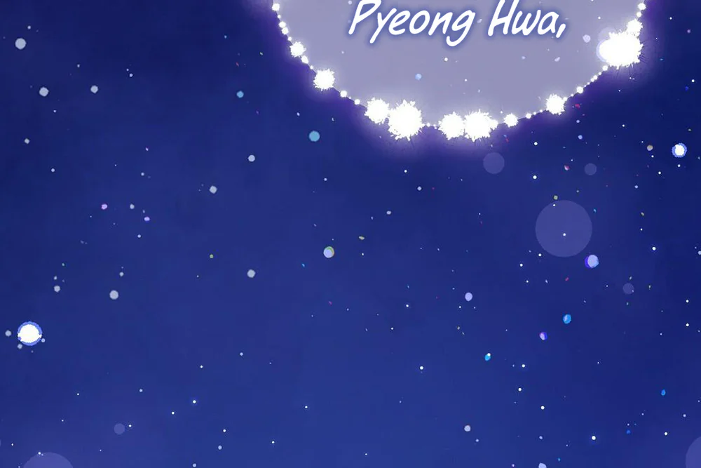 Autobahn Romance Chapter 16 Trang 58