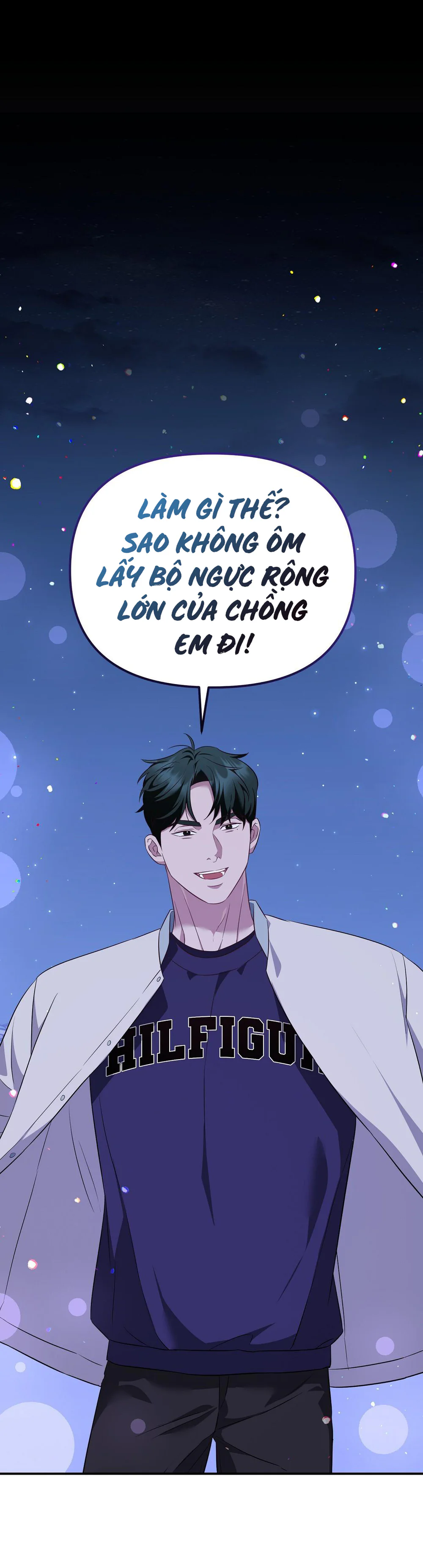 Autobahn Romance Chapter 16 Trang 61