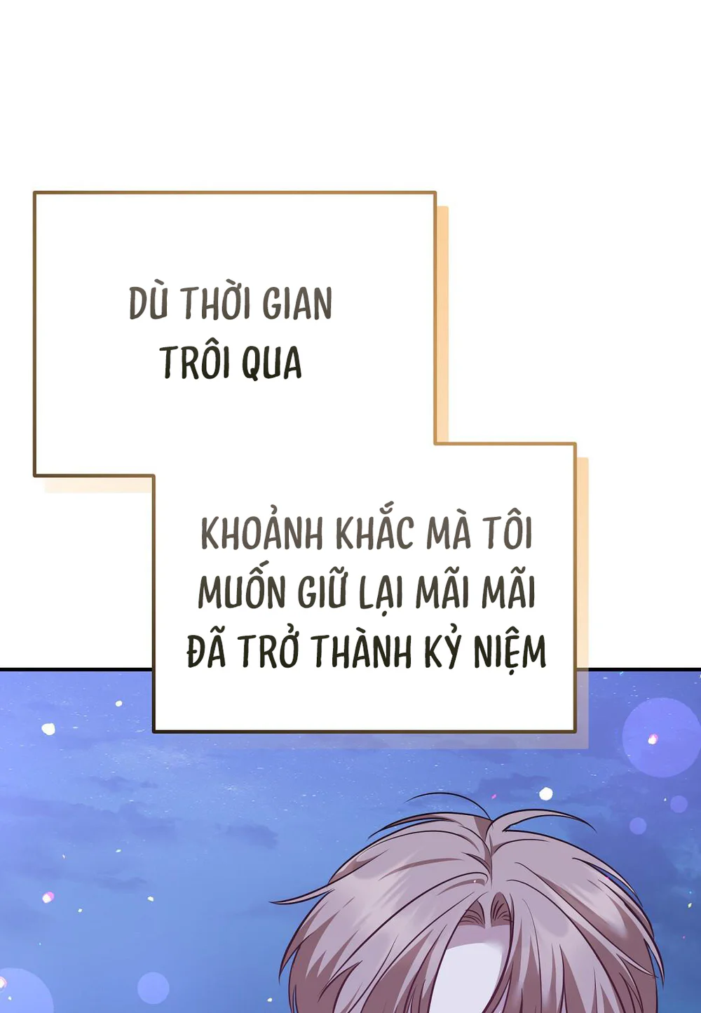 Autobahn Romance Chapter 16 Trang 62