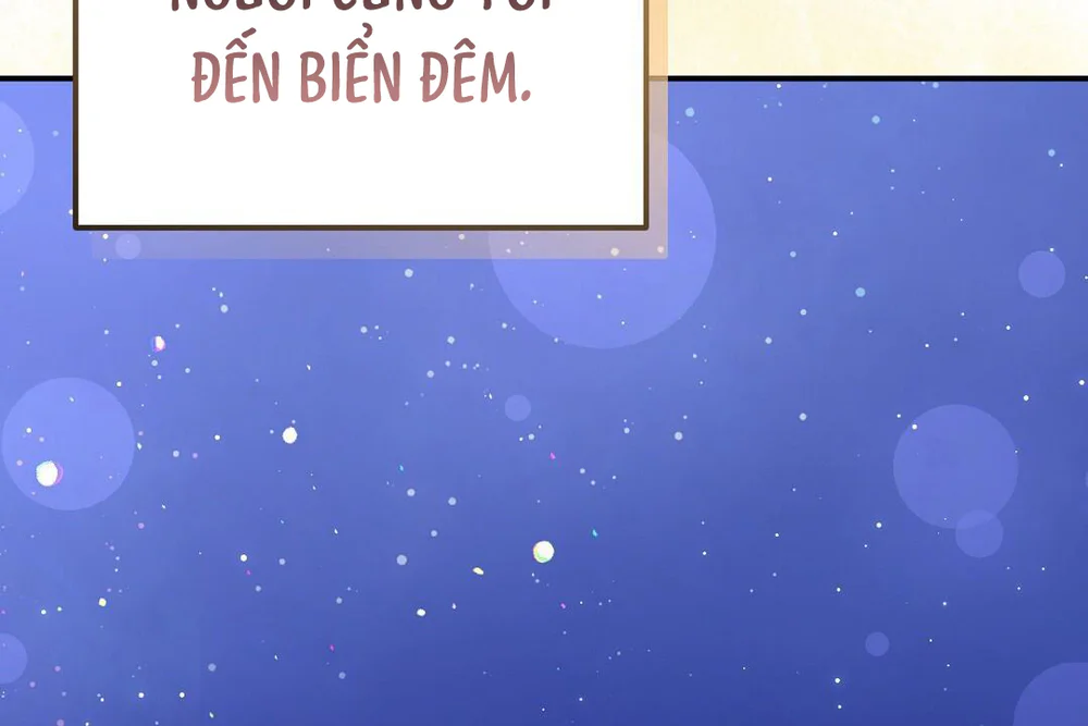 Autobahn Romance Chapter 16 Trang 64