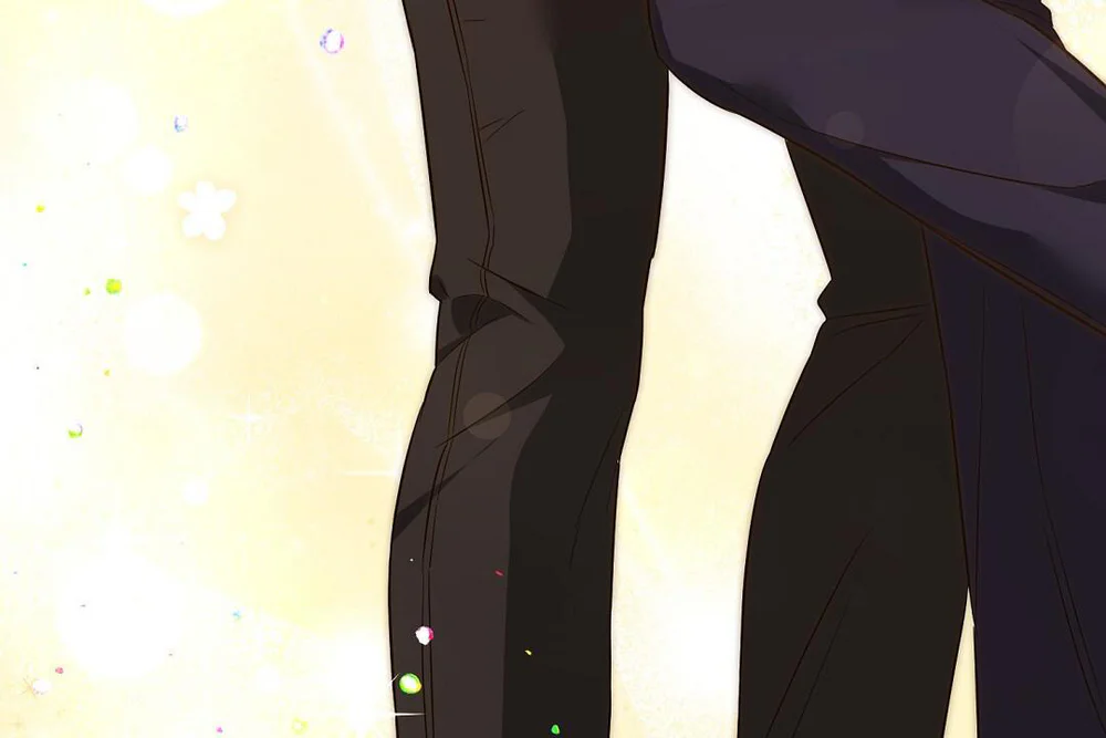 Autobahn Romance Chapter 16 Trang 66