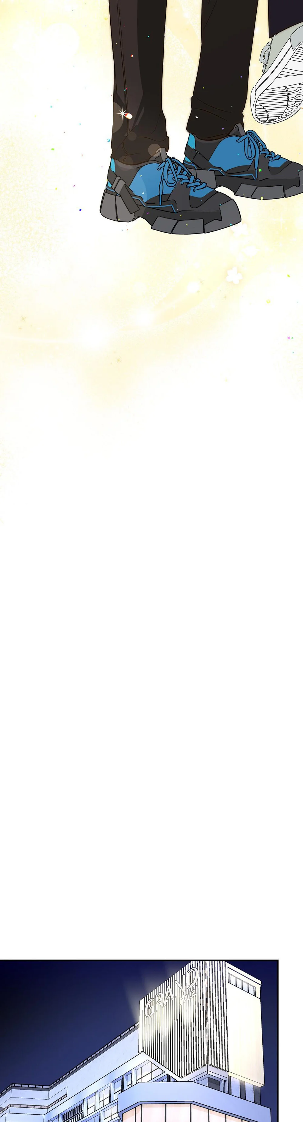 Autobahn Romance Chapter 16 Trang 67