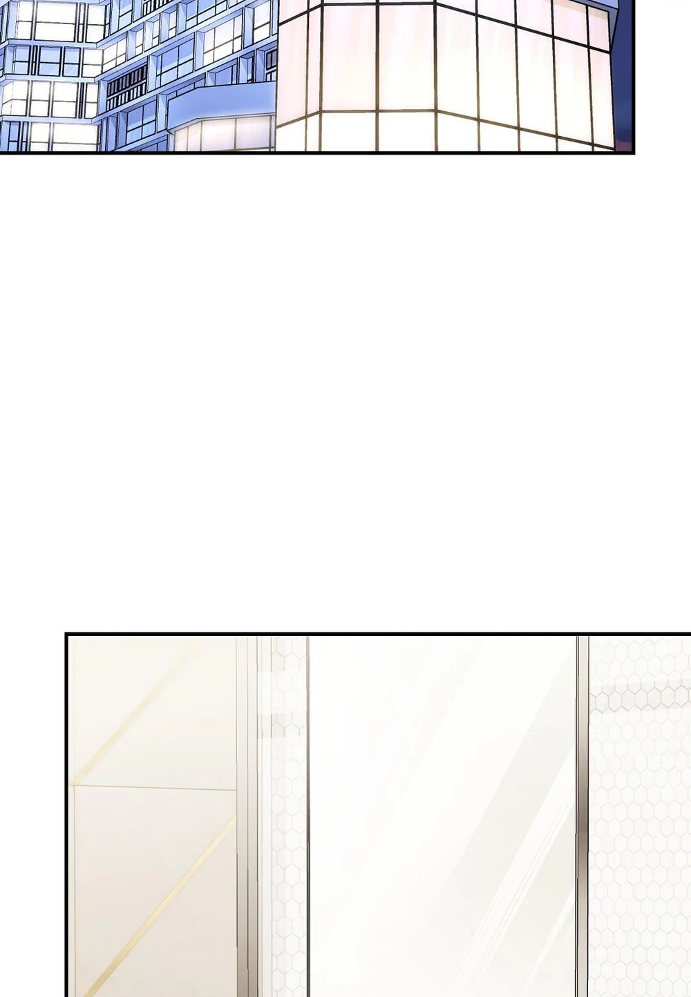 Autobahn Romance Chapter 16 Trang 68