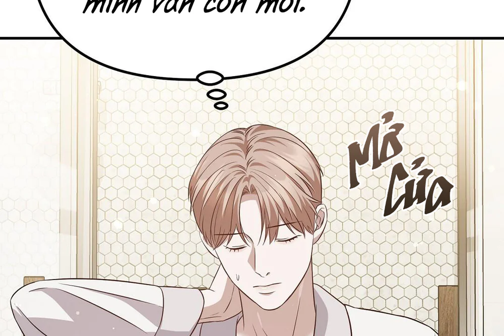 Autobahn Romance Chapter 16 Trang 70