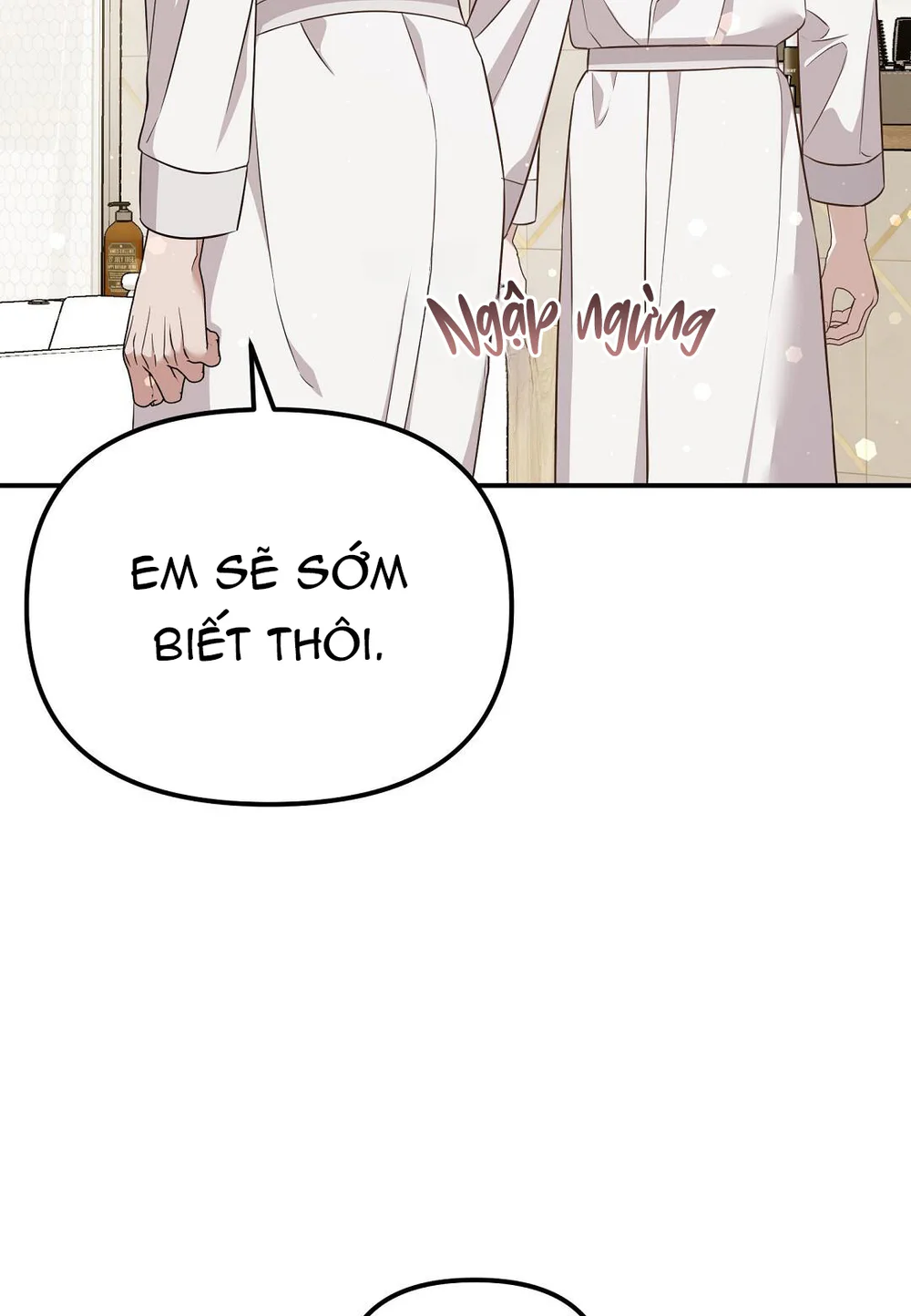 Autobahn Romance Chapter 16 Trang 74