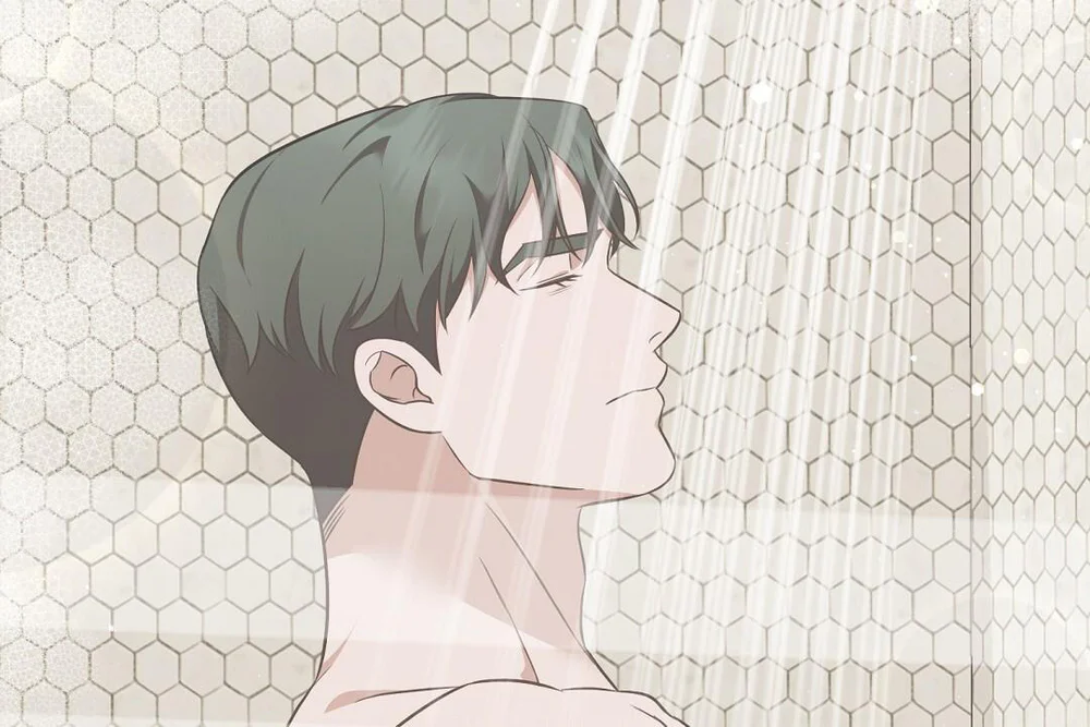 Autobahn Romance Chapter 16 Trang 76