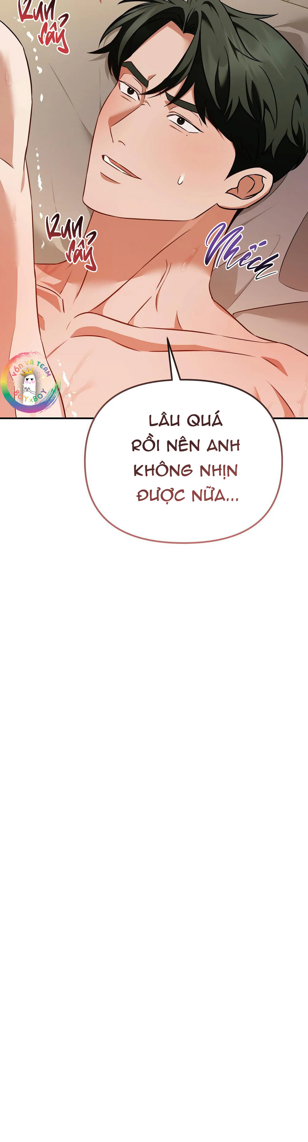 Autobahn Romance Chapter 17 Trang 53