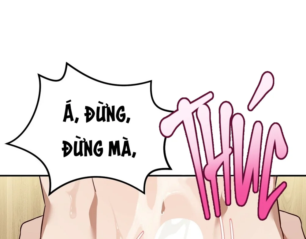 Autobahn Romance Chapter 18 Trang 3