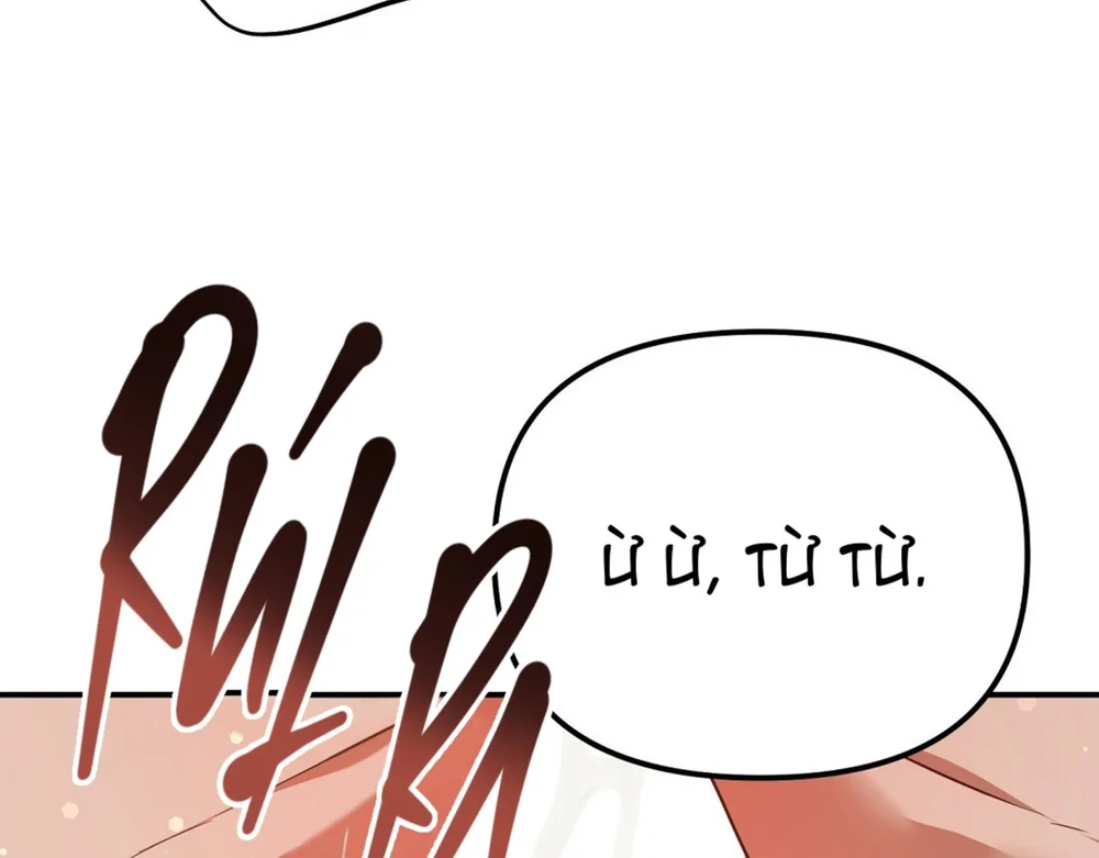 Autobahn Romance Chapter 18 Trang 12