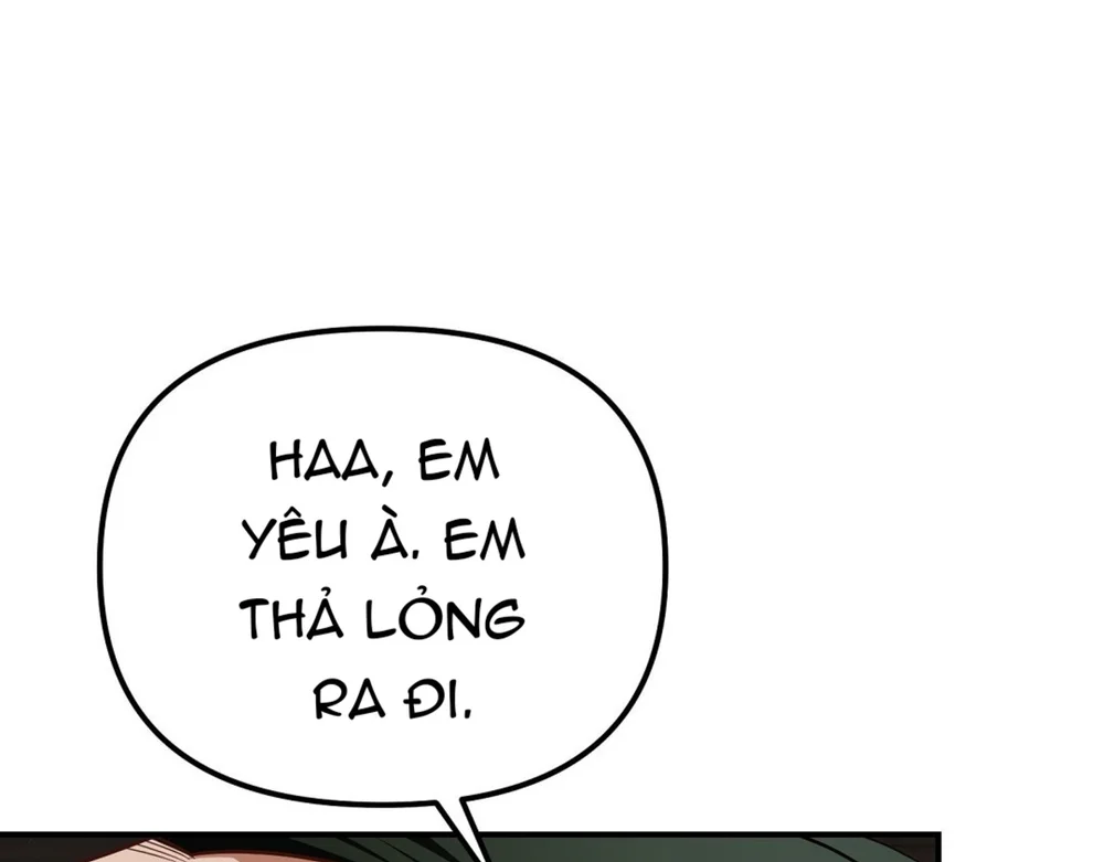 Autobahn Romance Chapter 18 Trang 14