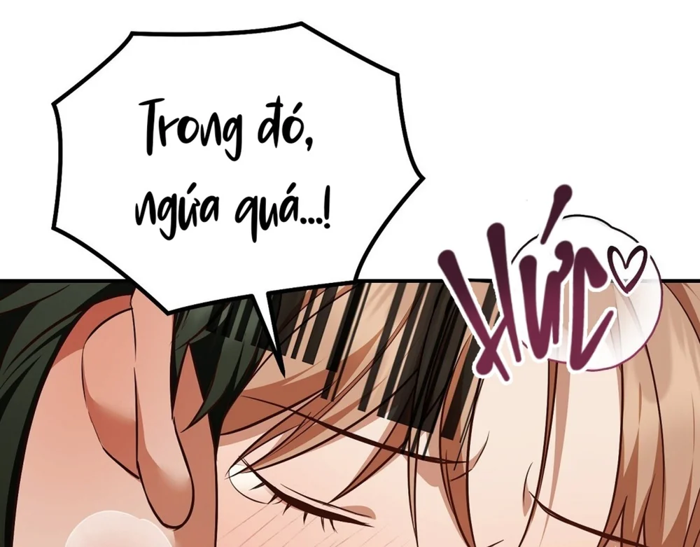 Autobahn Romance Chapter 18 Trang 19