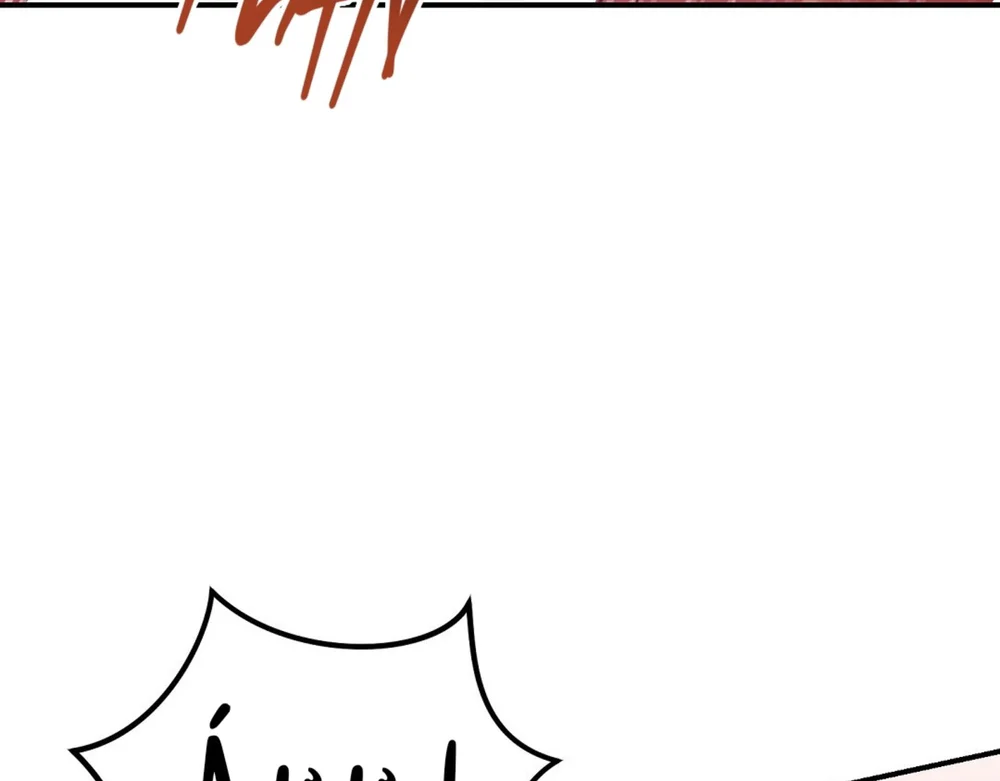 Autobahn Romance Chapter 18 Trang 21