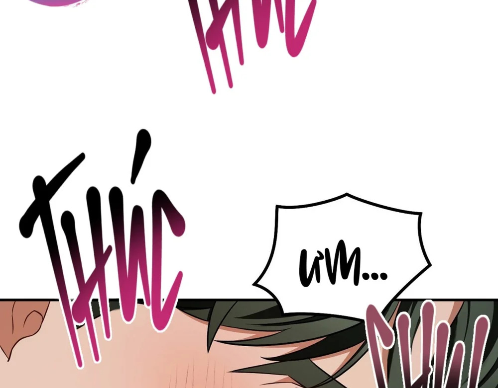 Autobahn Romance Chapter 18 Trang 26