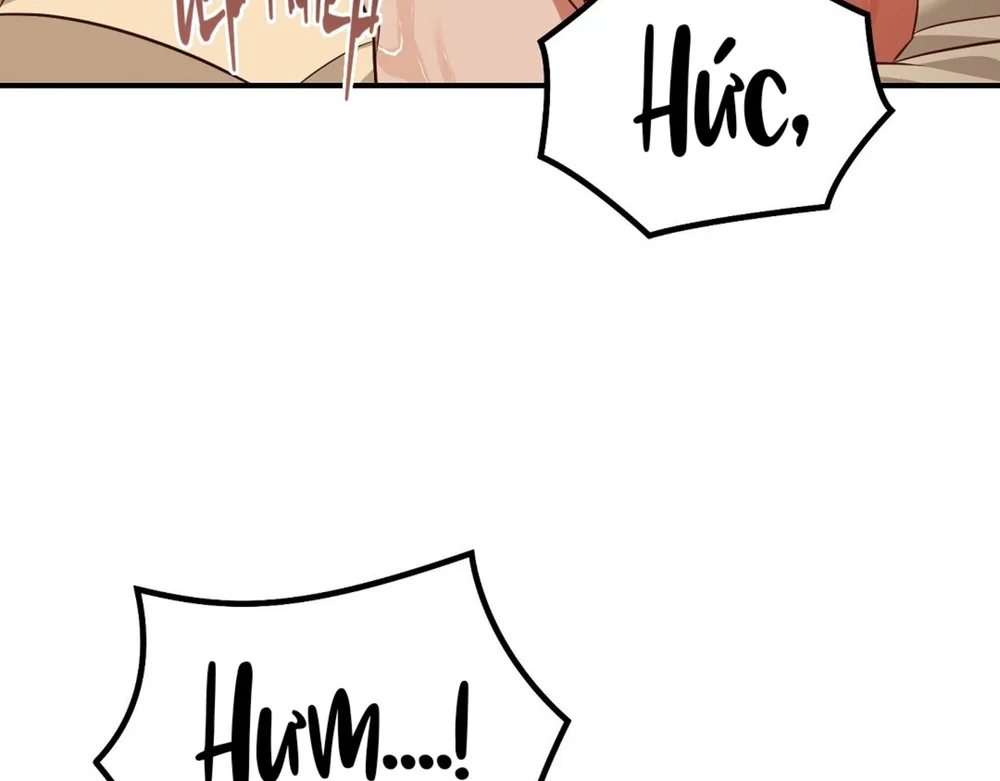 Autobahn Romance Chapter 18 Trang 28